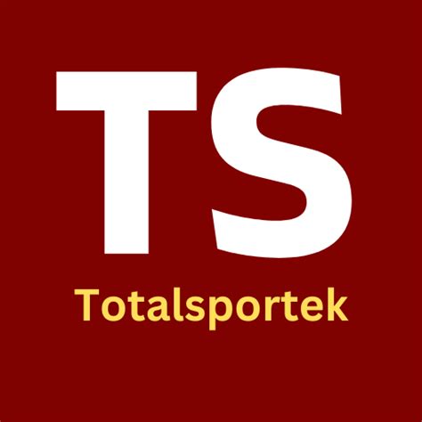 totalsportek hockey